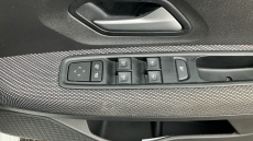 Dacia Sandero 1.0 Tce Expression 5dr Petrol Hatchback